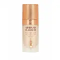 Charlotte Tilbury Тональный крем AIRBRUSH FLAWLESS 30 мл оттенок 2 - Cool