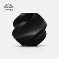 PC пластик Bambu Lab для 3D принтера 1 кг. Black
