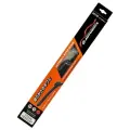 Autobacs Щетка стеклоочистителя Wiper Blade API35 (Бескаркасная), 350 мм