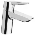 Смеситель для раковины VitrA Solid S A42440EXP