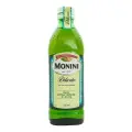 Оливковое масло Monini (Монини) Extra Virgin Delicato, Экстра Вирджин, 0,5 л