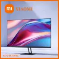 Xiaomi 27 Монитор A27Q, черно-серый.