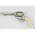 Револьвер Peacemaker/Миротворец США , Кольт, 1873 г. 5,5
