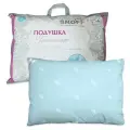 Подушка для Snoff гусиный пух 50*70