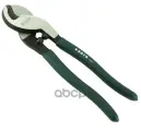 Кусачки (инструм.) 10 (250мм) Кабелерезы SATA арт. 72503