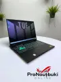 Ноутбук Asus TUF Gaming 6 Pro FA608 Ryzen 9 8940HX, 32 ГБ, 2 ТБ, RTX 5070, 2560x1600, Win 11, Черный, Русская раскладка