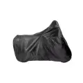 Чехол для мотоцикла Enduro/Tour Enduro (Чёрный)