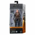 Фигурка Звездные войны Черная серия - МиГс Мэйфелд, 15 см / Star Wars Black Series - Migs Mayfeld