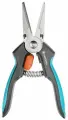 Садовые Ножницы GripCut GARDENA