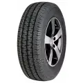 Шина 15/195/70 Ovation V-02 104/102R LT/C
