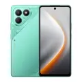 Смартфон Tecno Pova 7 Neo 8/256GB Зеленый