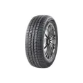 Шины зимние Powertrac Ice Xpro 195/75 R16C 107/105Q TL