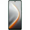 Смартфон Tecno POVA 7 Neo 8/256Gb Neon Cyan, 6.78, IPS, 120 Гц, бирюзовый