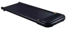 Дорожка для ходьбы UREVO U1 Treadmill Walking pad