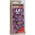 Парафин лыжный Sciatore Pro LF MID 180гр. фиолетовый 0°.-6°
