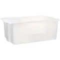 Контейнер для хранения BEROSSI Porter 50 л 1 26 см 66 см 50 л 42 см