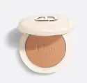 Dior Бронзирующая пудра Forever Natural Bronze, 003 Soft Bronze