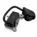 Катушка зажигания для бензотриммера SPARTA 37 Oleo-Mac (6125-0015BR) №21