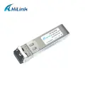 P SFP + 10 ГБ 1550 нм ZR 100 км дуплексный разъем LC SFP-10G-ZR-100KM