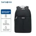 Samsonite Рюкзак