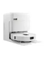 Робот-пылесос Roborock Qrevo MaxV With Refill and Drainage System White QR0PEP+EWFD20HRR