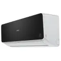 Сплит-система AUX ASW-H12B4/FJ-BR1 AS-H12B4/FJ-R1