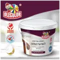 Мебельный клей OLECOLOR ПВА Люкс, 10 кг 4300000097