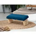 Скамейка для медитации ANICCA. STORE/лавка для йоги/Скамейка Шога