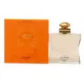 Туалетная вода Hermes 24 Faubourg Eau Delicate 100 мл
