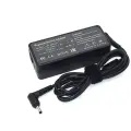 Блок питания (сетевой адаптер) Amperin для ноутбуков Lenovo 20V 2.25A 4.0x1.7mm 45W OEM