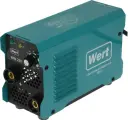 Сварочный аппарат WERT WIN 250, инвертор [198719]