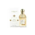 Туалетная вода Guerlain Aqua Allegoria Nettare Di Sole, аромат для женщин,125 мл (ref. 406)