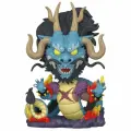 Фигурка Funko POP! Animation One Piece Kaido Dragon Form (Exc) 10 (1623) 66422
