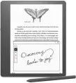Электронная книга Amazon Kindle Scribe 16Gb with Basic Pen черный