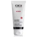 Крем GiGi Acnon Day Control Moisturizer , 200 мл