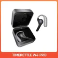 Timekettle W4 Pro AI Переводчики