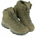 Ботинки Elkland 212, размер 42