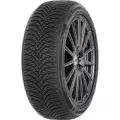 Goodride All Season Elite Z-401 215/50 R17 95W XL ALLSEASON