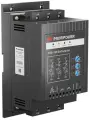 Устройство плавного пуска Prompower P2S-100-4-15-B-B, напряжение 400B, мощность 15 кВт, 30А