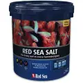 Морская аквариумная соль Red Sea Salt, 7 кг