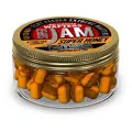 FFEM Бойлы нейтральной плавучести Jam Wafters Super Honey 10x13 (60шт)