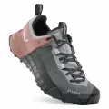 Ботинки Salewa Wildfire nxt w, размер 7.5 UK, серый, коричневый