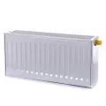 Радиатор Buderus Logatrend VK-Profil 20 300 400