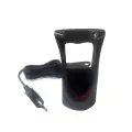 Подходит для зарядного устройства для бритвы Panasonic ES-SL41 SL21 BSL2 BSL4 ER-GB40 GS60 GK40