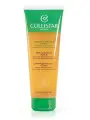 Скраб для тела Collistar Precious Body Scrub, с янтарем, 250 мл