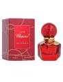 Chopard woman Love Туалетные духи 30 мл.