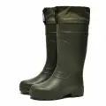 Сапоги ЭВА Nordman Light, 559, олива, 41