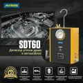 Дымогенератор Autool SDT60
