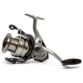 Катушка безынерционная Okuma Azaki AZ-55FD под левую руку, 5500