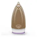 Утюг Tefal FV1955E0